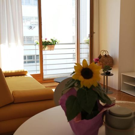 Bel Canto Split Dış mekan fotoğraf